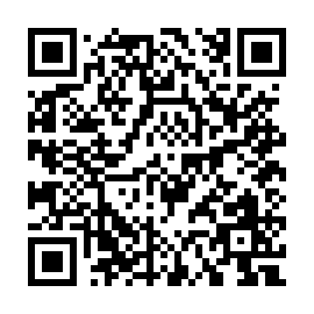 QR code for 7-60DQ