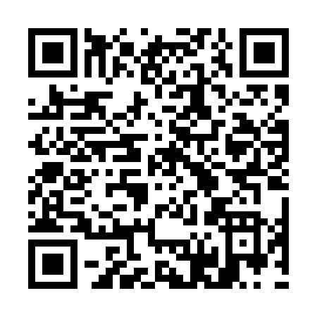 QR code for 7-60EN
