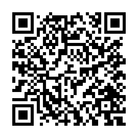 QR code for 7-60LT