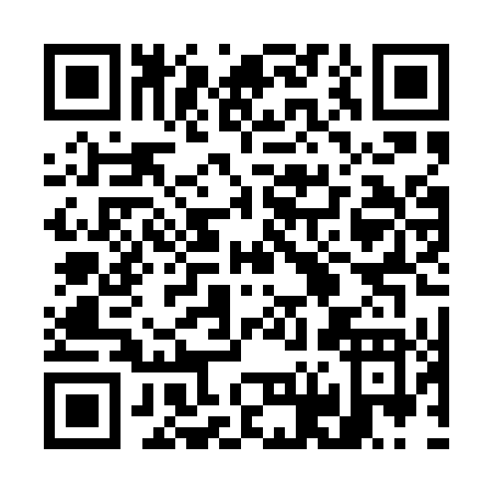 QR code for 7-60PT
