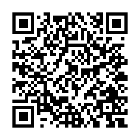 QR code for 7-60PV