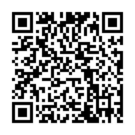 QR code for 7-60QJ