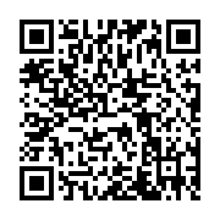 QR code for 7-60QL