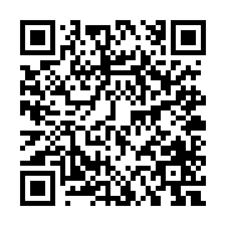 QR code for 7-60TH