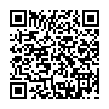 QR code for 7-60WI