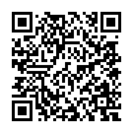 QR code for 7-6101