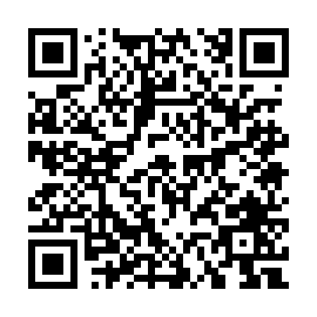 QR code for 7-610N