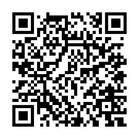 QR code for 7-610O