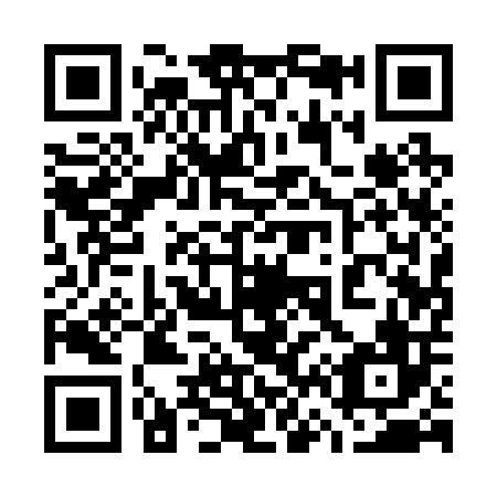 QR code for 7-61206
