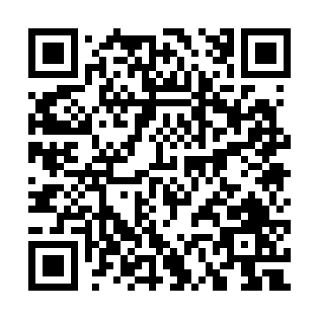 QR code for 7-6126