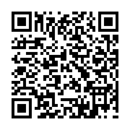 QR code for 7-6131