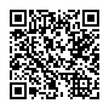QR code for 7-6139D