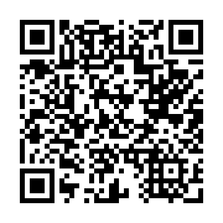 QR code for 7-6143F