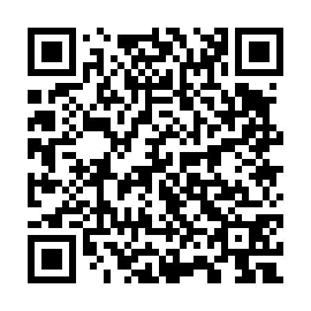 QR code for 7-61470