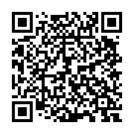 QR code for 7-6148G