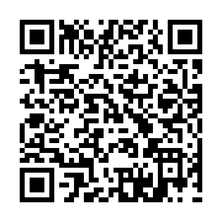 QR code for 7-6156