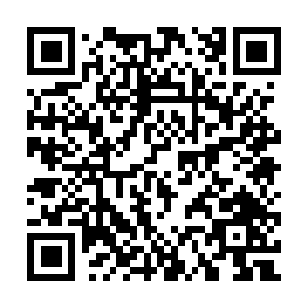QR code for 7-615T