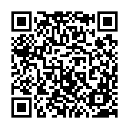 QR code for 7-6176N