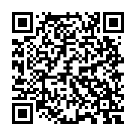 QR code for 7-6178O