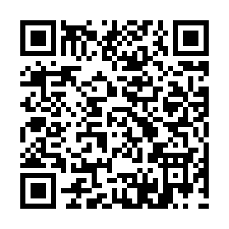 QR code for 7-6183