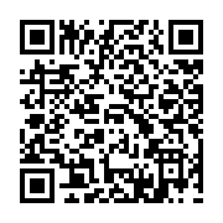 QR code for 7-61KZ