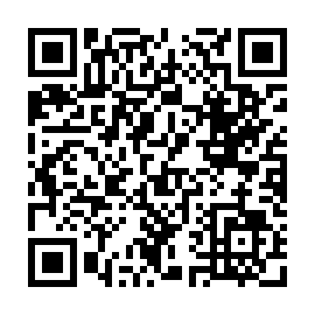 QR code for 7-61LT