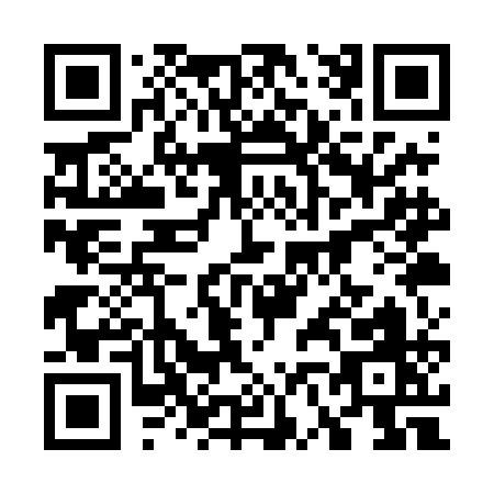 QR code for 7-61TA