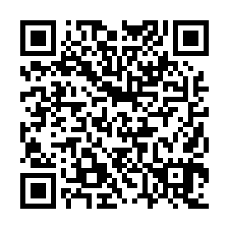 QR code for 7-62045