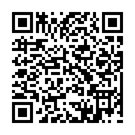 QR code for 7-6205