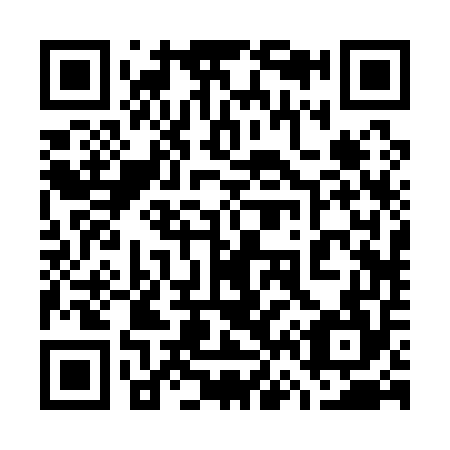 QR code for 7-62154