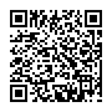QR code for 7-6216