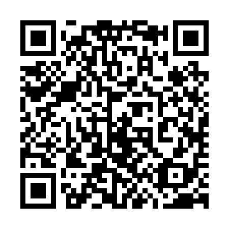 QR code for 7-62218