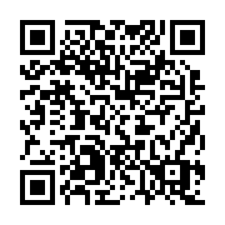 QR code for 7-6222V