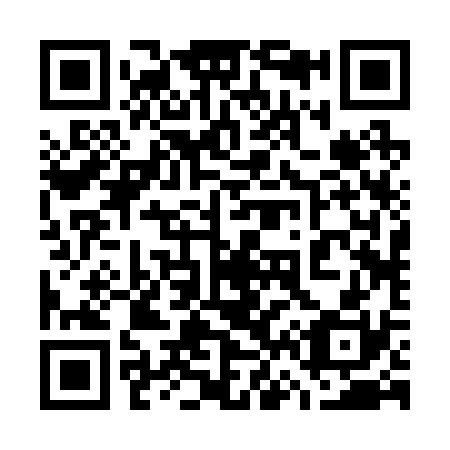 QR code for 7-62230