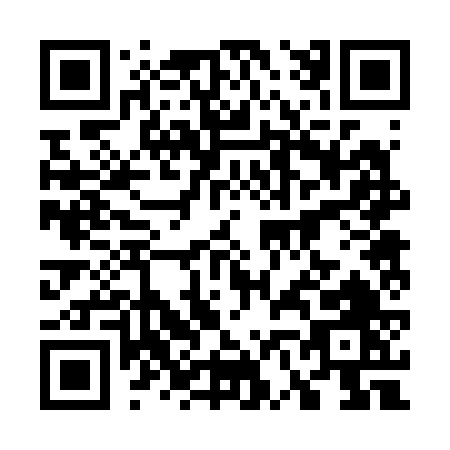 QR code for 7-6226