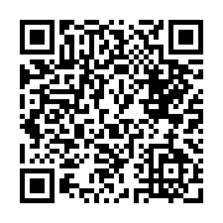 QR code for 7-622M
