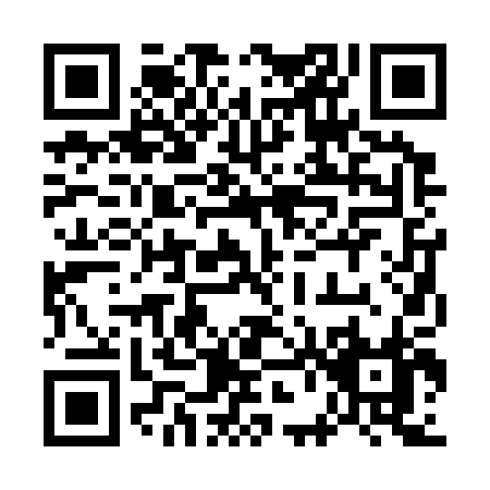 QR code for 7-6230