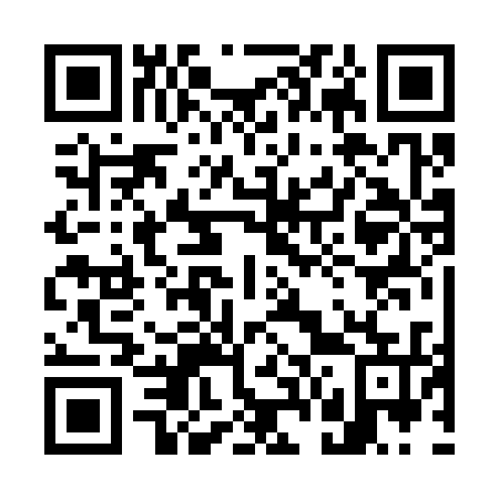 QR code for 7-62335