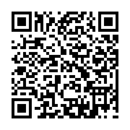 QR code for 7-623U