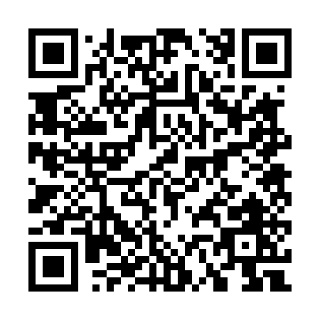 QR code for 7-6245