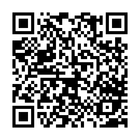 QR code for 7-624L