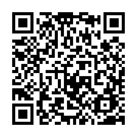 QR code for 7-6257B