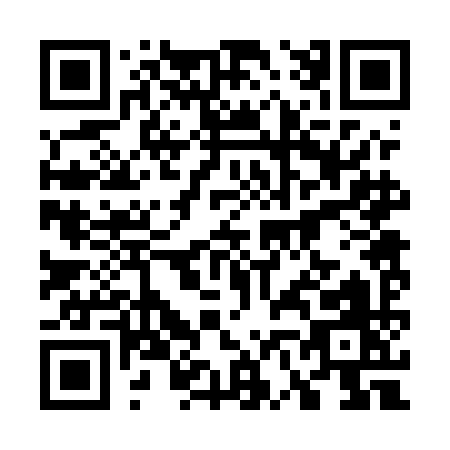 QR code for 7-625I