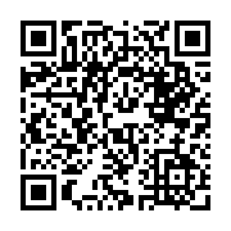QR code for 7-627A