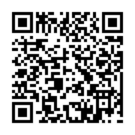 QR code for 7-6289