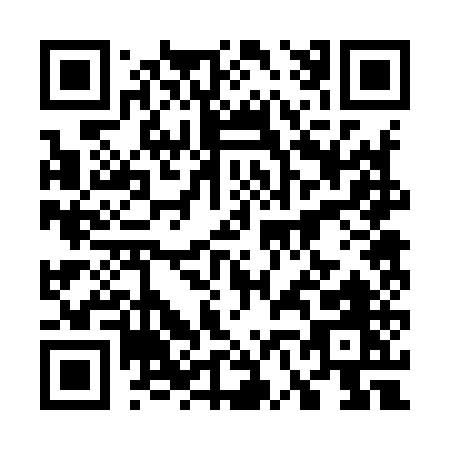 QR code for 7-6295