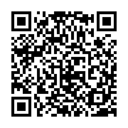 QR code for 7-62950