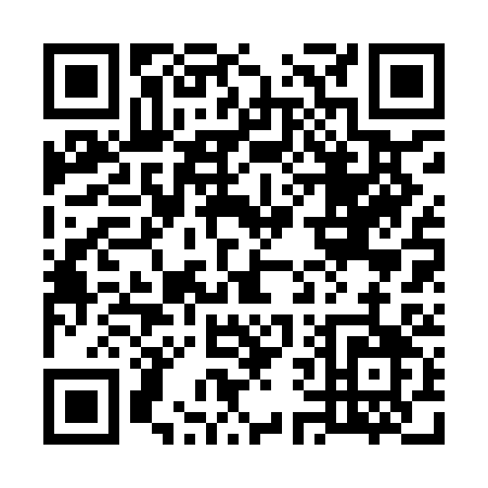 QR code for 7-629C