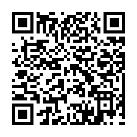 QR code for 7-629R