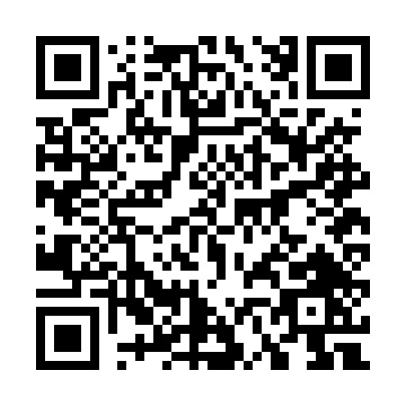 QR code for 7-62DT